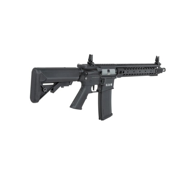 asgbox.pl - Karabinek ASG Specna Arms SA-C06 HAL™ ETU Czarny
