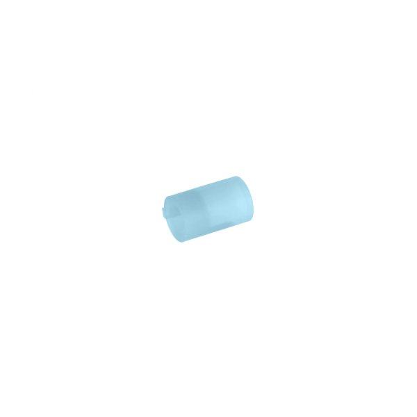 asgbox.pl - Gumka GBB Flat Hop 50°