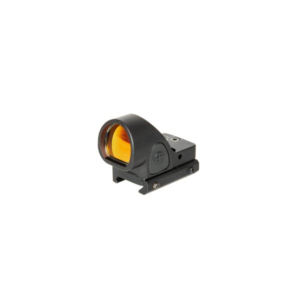 asgbox.pl - Replika kolimatora LXO-S