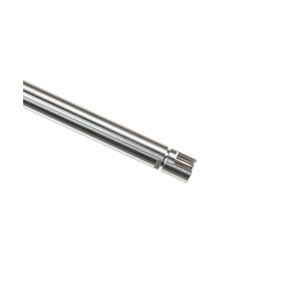 asgbox.pl - Lufa precyzyjna 6.05 mm Da Vinci Raizen 05 do replik VSR-10 303 mm