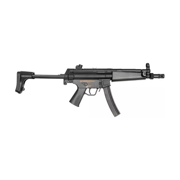 asgbox.pl - Replika pistoletu maszynowego JG069MG (OUTLET)