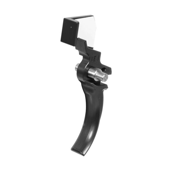 asgbox.pl - Język spustowy Quantum Trigger 1E1 - Matt Black