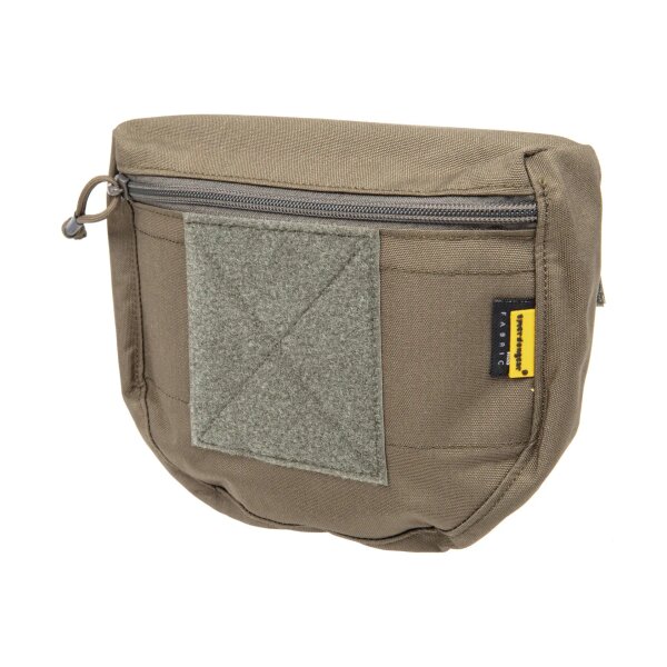 asgbox.pl - Podwieszana kieszeń Emerson Gear AVS JPC CPC Ranger Green