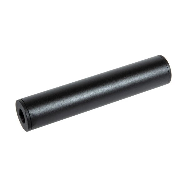 asgbox.pl - Tłumik Covert Tactical - Bacon 30x250