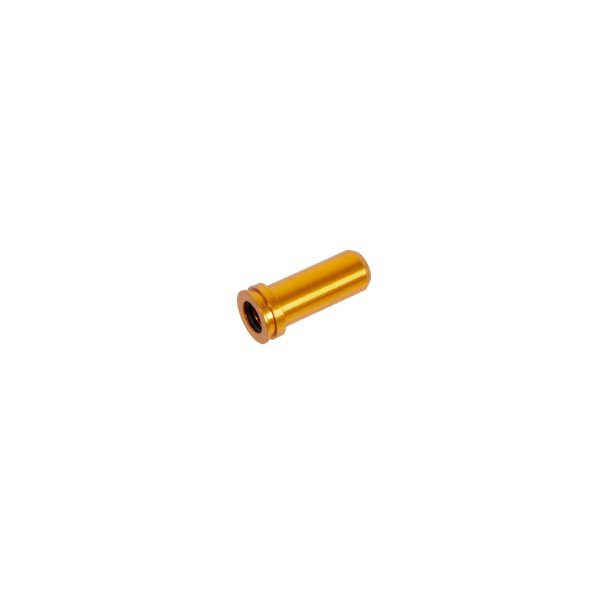 asgbox.pl - Aluminiowa uszczelniona dysza SoLink (20.8mm)