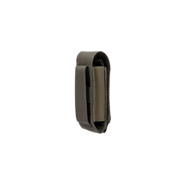 asgbox.pl - Multitool Pouch - Ranger Green