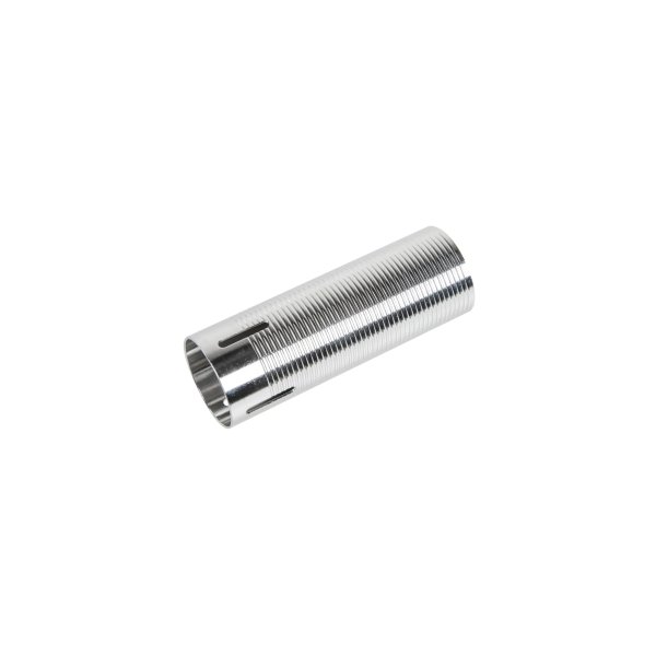 asgbox.pl - Stalowy cylinder żebrowany SoLink standard (Lufy 340-420 mm)