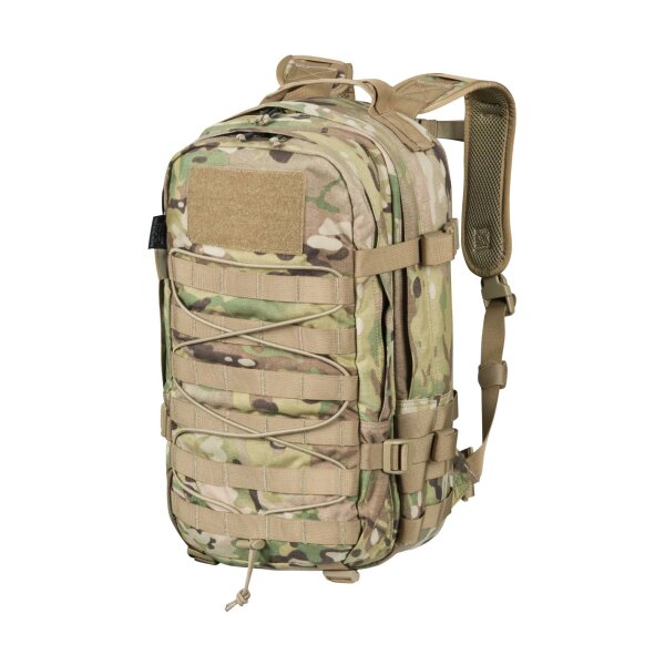 asgbox.pl - Plecak RACCOON Mk2 (20l)