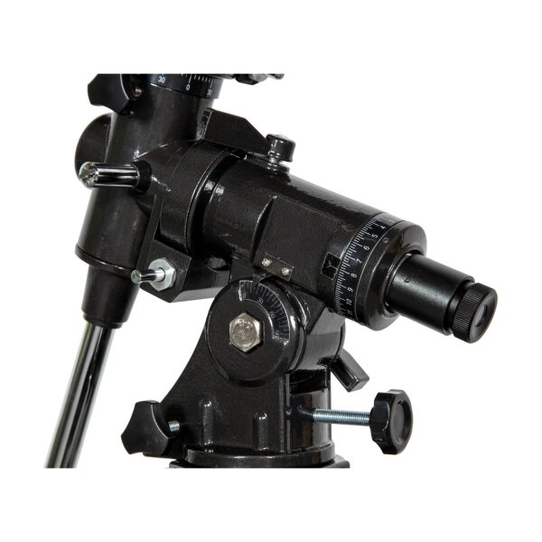 asgbox.pl - Teleskop OPTICON Supernova 102F900 (OUTLET)