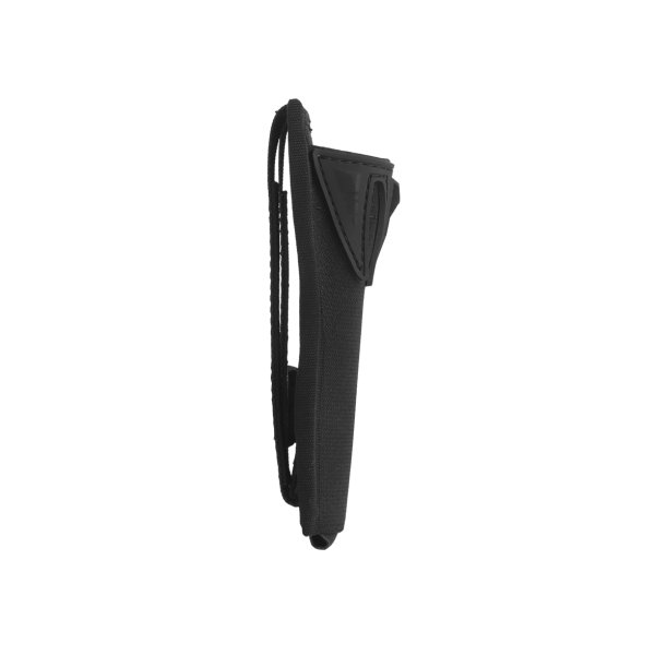 asgbox.pl - Ładownica Wosport na magazynki typu M4/M16 MG-120 Czarna