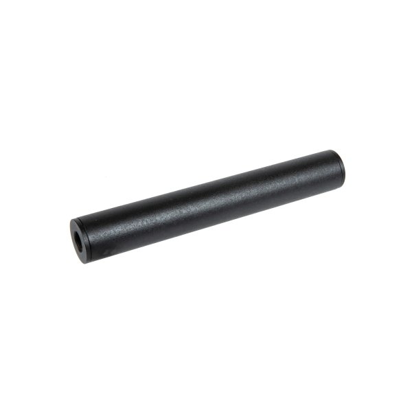 asgbox.pl - Tłumik Covert Tactical PRO - Hide Fi 30 mm