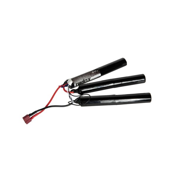 asgbox.pl - Redox LiIon 5200 mAh 11
