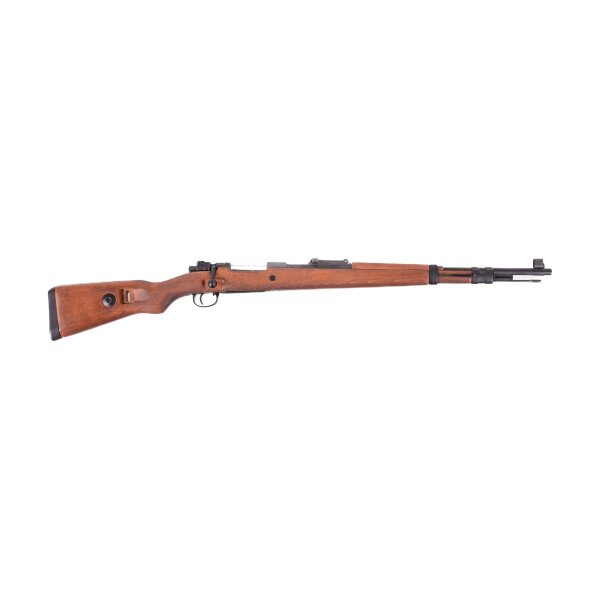 asgbox.pl - Replika karabinu KAR98K (OUTLET)