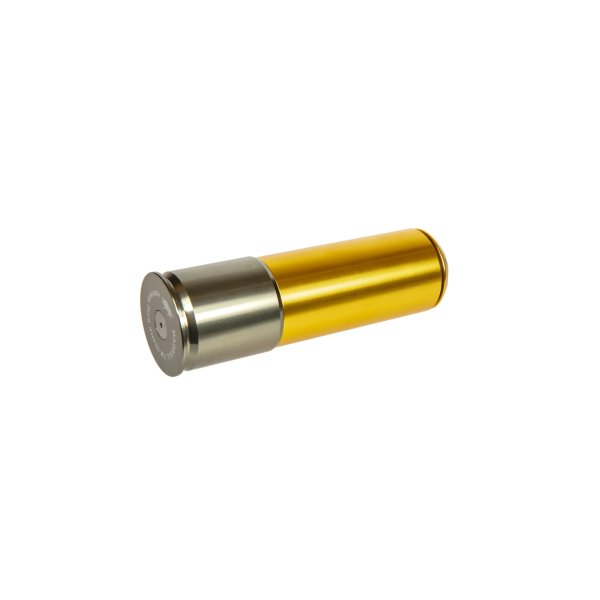 asgbox.pl - XM204HP 6mm 204bb King Grenade
