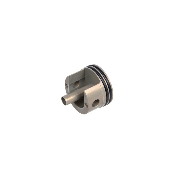 asgbox.pl - Głowica cylindra Extra Fit AEG Mk.II V2/3 (bez zderzaka)