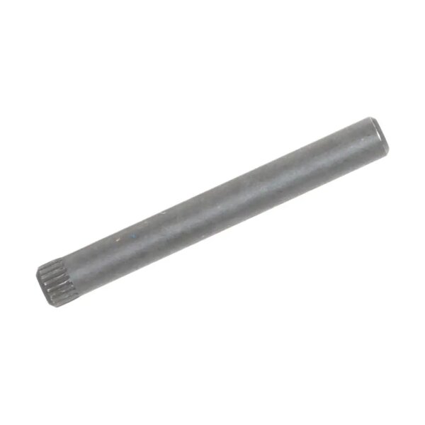asgbox.pl - Pin ICS obudowy spustu do replik XFG AG-09