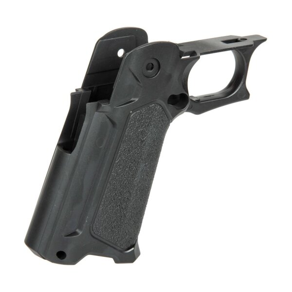 asgbox.pl - Customowy chwyt Slim Grip R dla replik TM Hi-Capa