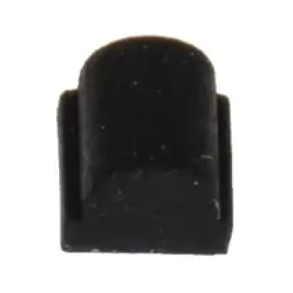asgbox.pl - Dystanser Hop Up UNI-Nub 50