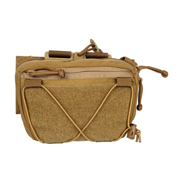 asgbox.pl - Ładownica podwieszana RV2 - Coyote Brown