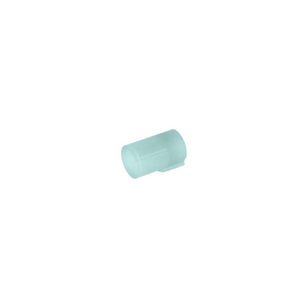 asgbox.pl - Gumka GBB Flat Hop 60°