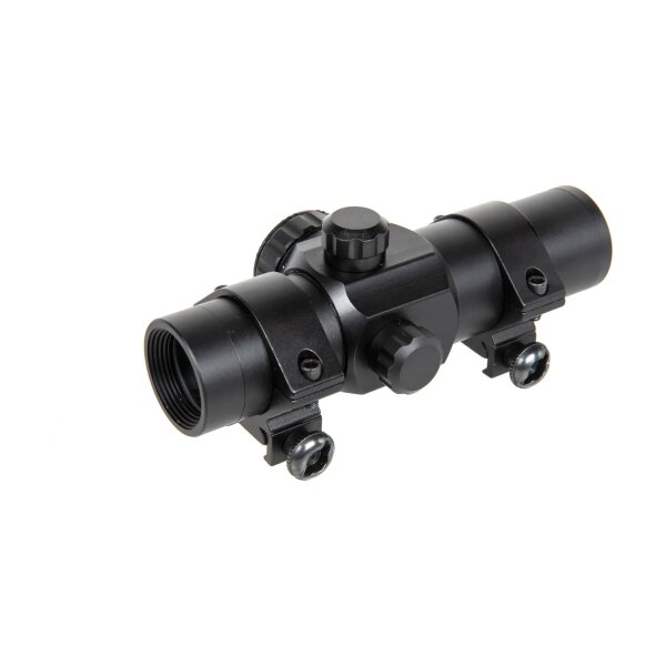 asgbox.pl - Kolimator VictOptics T 1x30