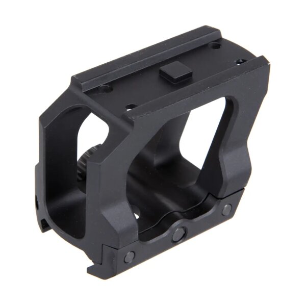 asgbox.pl - Montaż DMAG 1.93" Czarny