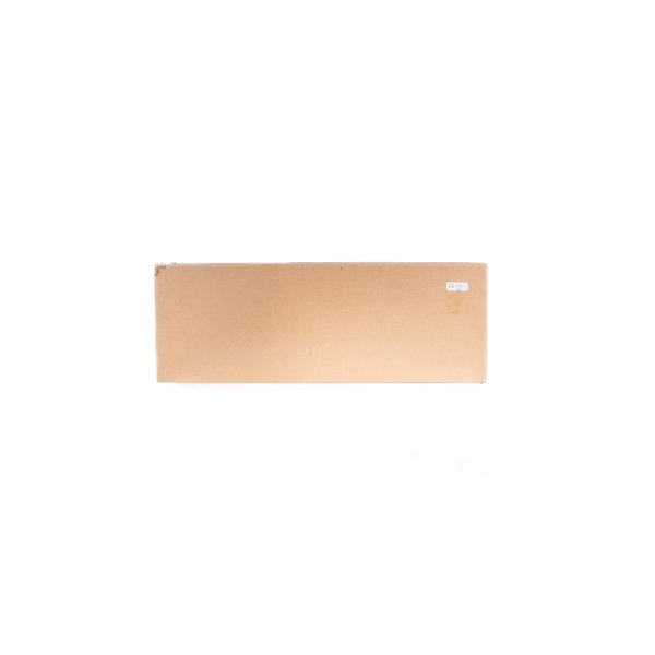 asgbox.pl - Replika karabinka SW-020T (OUTLET)