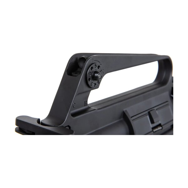 asgbox.pl - Karabinek ASG East Crane EC-324 Kestrel™ ETU