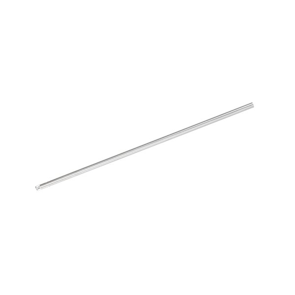 asgbox.pl - Lufa precyzyjna 6.05 mm Da Vinci Raizen 05 363 mm do replik AEG