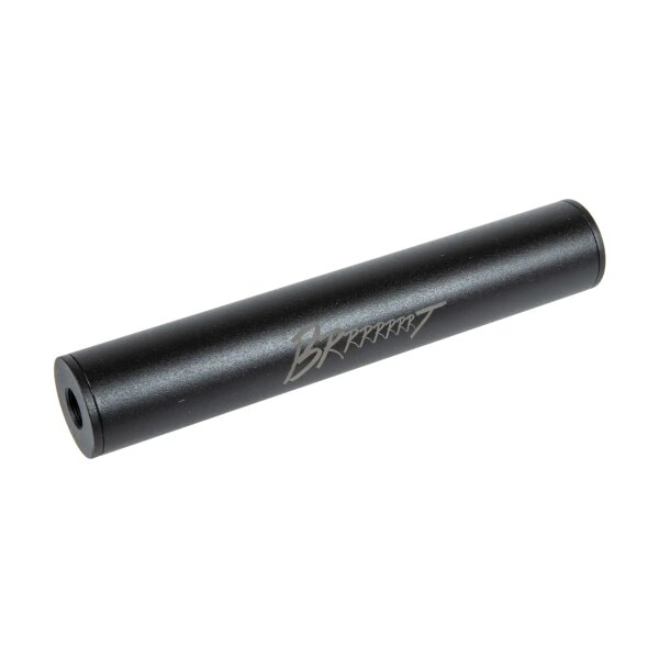 asgbox.pl - Tłumik Covert Tactical Brrrrt 35x200