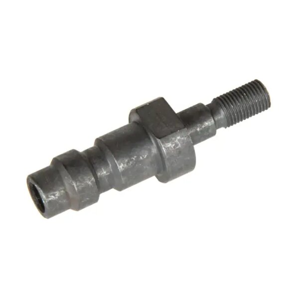 asgbox.pl - Adapter HPA do GBB w standardzie TM/TW