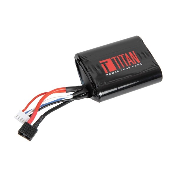 asgbox.pl - Akumulator Li-Ion 11