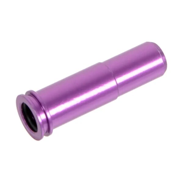 asgbox.pl - Aluminiowa uszczelniona dysza SoLink (28.3mm)