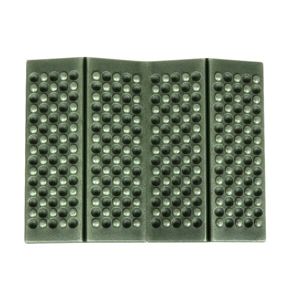 asgbox.pl - Siedzisko Naturehike XPE Folding Seat NH20PJ025 Army Green