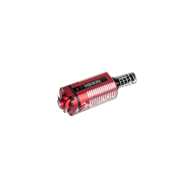 asgbox.pl - Silnik bezszczotkowy RONIN 45K (Long Shaft)