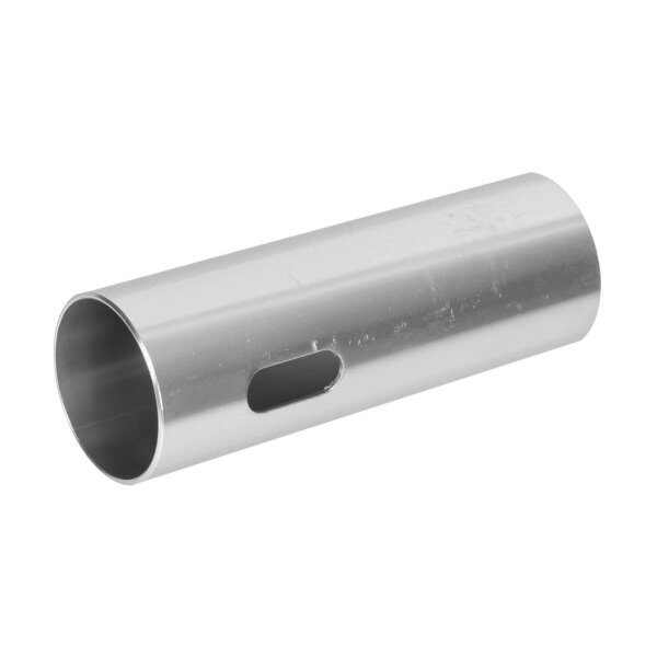 asgbox.pl - Cylinder (typ 2) do replik AR15 Specna Arms CORE™