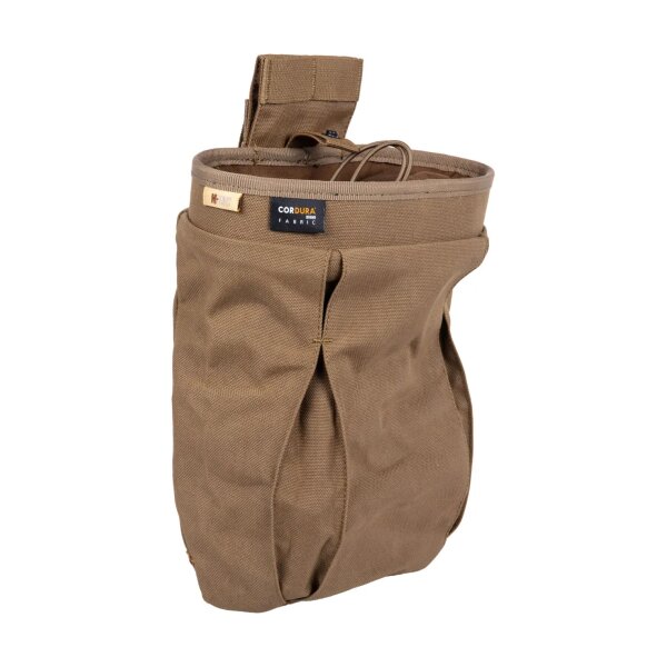 asgbox.pl - Torba zrzutowa Elite Coyote