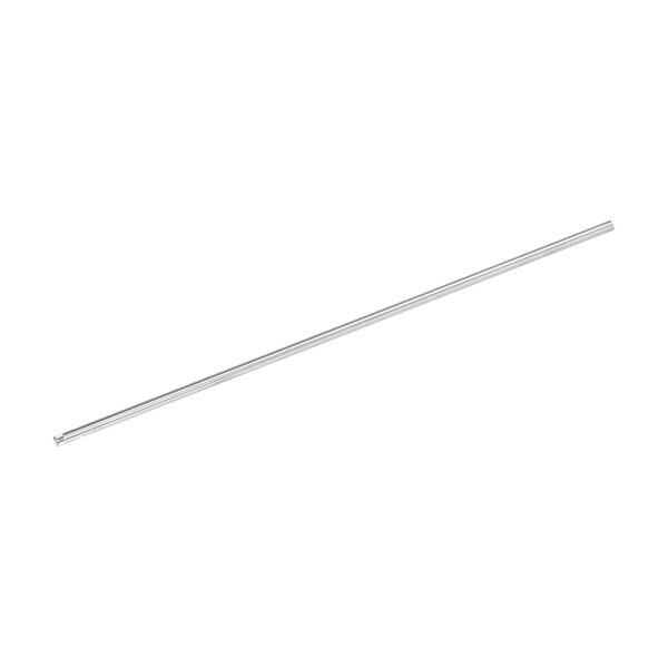 asgbox.pl - Lufa precyzyjna 6.05 mm Da Vinci Raizen 05 455 mm do replik AEG
