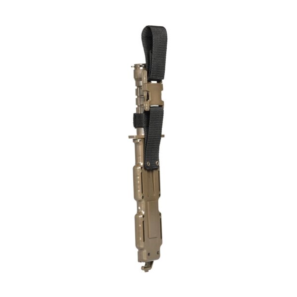 asgbox.pl - Treningowa replika bagnetu TD203 - Tan