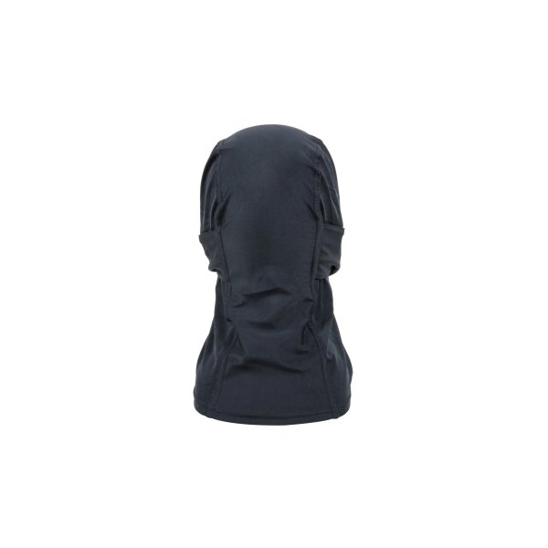 asgbox.pl - Maska ochronna Specna Arms Knight Czarna
