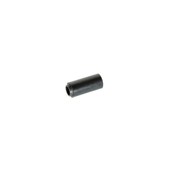 asgbox.pl - Gumka hop-up Helium™ Flat Hop do replik AEG
