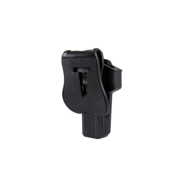 asgbox.pl - Kabura R-DEFENDER do pistoletów 1911 GEN 4