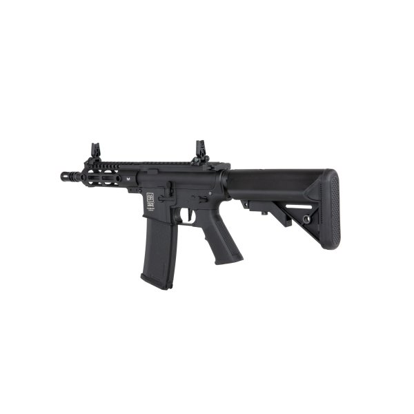 asgbox.pl - Karabinek ASG Specna Arms SA-C21 CORE™ HAL ETU™