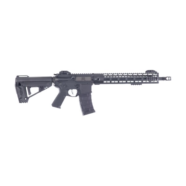 asgbox.pl - Replika karabinka Avalon Saber Carbine (OUTLET)