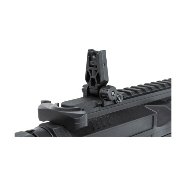 asgbox.pl - Karabinek ASG Specna Arms SA-CX02 CORE™ HAL™ ETU Czarny