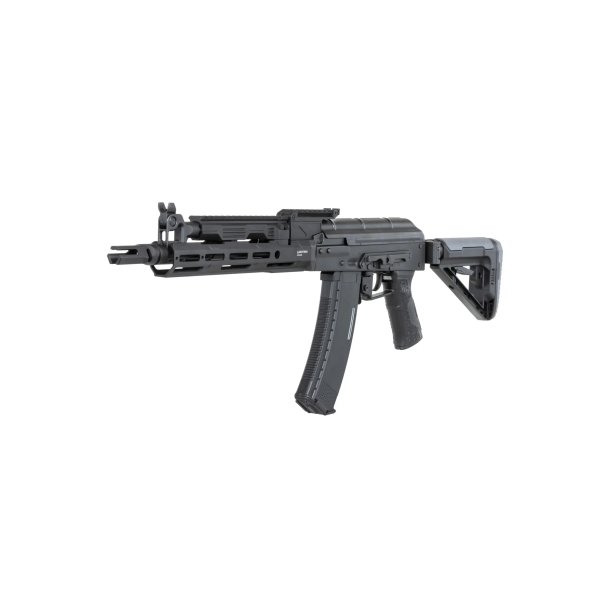 asgbox.pl - Karabinek ASG Arcturus Advanced Tactical AK MOD1 Carbine AEG FE™ do 1.14 J