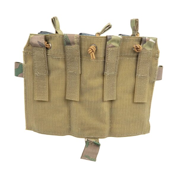 asgbox.pl - Panel przedni Pew Tactical FP19 MC