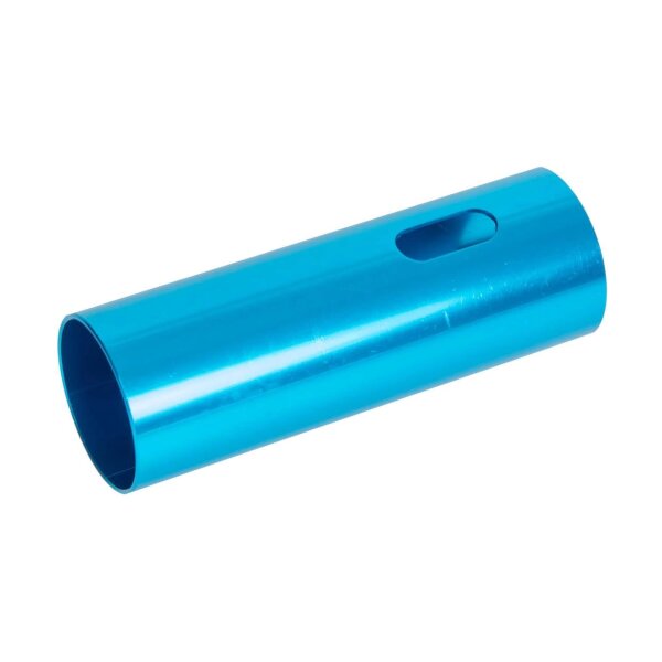 asgbox.pl - Cylinder (typ 2) do replik AR15 Specna Arms Edge™