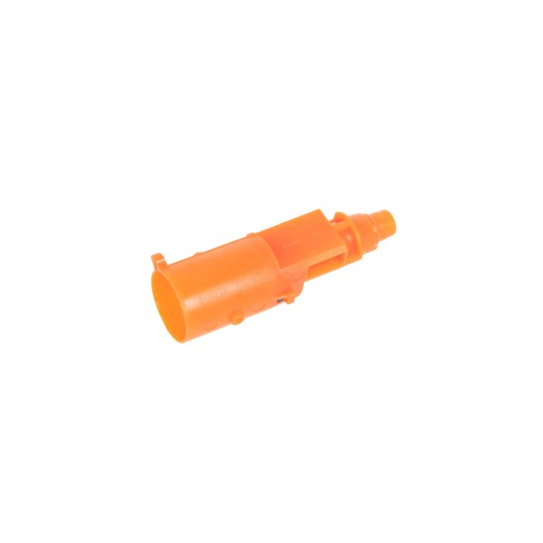 asgbox.pl - Zestaw cylindra ICS do replik ICP AI-08