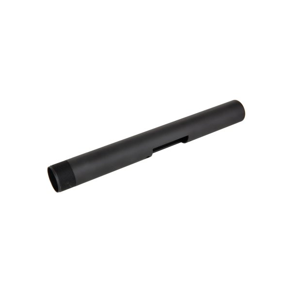 asgbox.pl - Krótka Lufa zewnęrzna (255 mm) do replik VSR-10